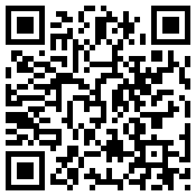 qrcode für Lappkabel UNITRONIC SPIRAL 12X - LAPP 0 14 / 500 control line