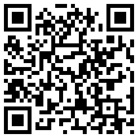 qrcode für Lappkabel UNITRONIC SPIRAL 18X - LAPP 0 14 / 500 control line