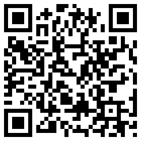 qrcode für Lappkabel ABMANTELWERKZEUG STA - LAPP STAR STRIP stripping tool replacement blade Stripping /