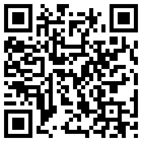 qrcode für Lappkabel H07V-K 1X10 GNYE - LAPP control cable