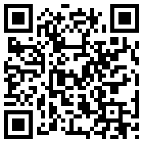 qrcode für Schmersal BPS 16 - magnetic safety sensors 101 172 566