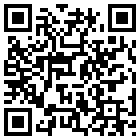 qrcode für Murrelektronik 3000-18502-0200010 - MIRO 6 2 Multi timer transistor