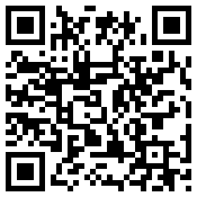 qrcode für Mennekes 159 - 32A3P 4H110V plug ProTop II IP44