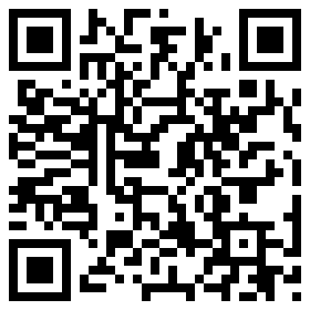 qrcode für Jung 54-2BTR - Assembly work 2 8 (8) modules 54 2 BTR