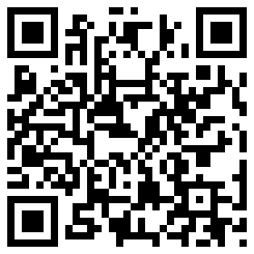 qrcode für HellermannTyton VA-2.5/5DORNEGR.18 - Hellermann three pronged pliers hoses grommets