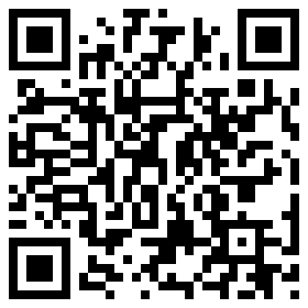 qrcode für Advantech EKI-2701PSI-AE - PoE Splitter