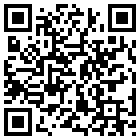 qrcode für JUNG LC1740204