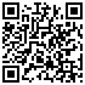 qrcode für Lappkabel UL(MTW)-CSA-HAR STYL - LAPP Multi Standard SC 2 1 1X10 BUWH wire cable