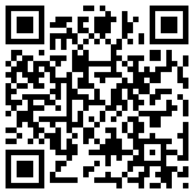 qrcode für Kelloxx - chip GREEN