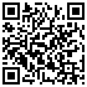 qrcode für Chauvin Arnoux P01101902A - Protocol software "utility" ZVEH