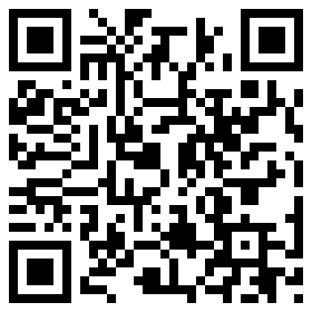 qrcode für Lappkabel UL(MTW)-CSA-HAR 4 GN - LAPP Multi Standard SC 2 2 1X4 GNYE wire cable