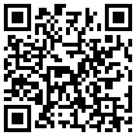 qrcode für JUNG LC1740206