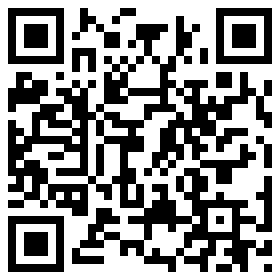 qrcode für LENOVO 01KN805 - DCG Brocade 4x16Gbps FC Compliant SWL QSFP Transceiver