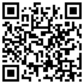 qrcode für Zander Aachen SR3D  AC/DC 24V - Safety switchgear