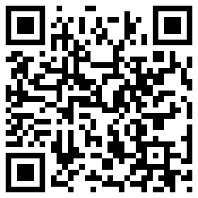 qrcode für Helios Apparatebau DH 160 S - Helios black hood