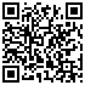 qrcode für Lappkabel UL(MTW)-CSA-HAR 1,5 - LAPP Multi Standard SC 2 2 1x1 5 GNYE wire cable