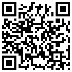 qrcode für Siemens 3NW6007-1 - tube fuse gG 20A 500VAC 10x38mm