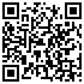 qrcode für Ricoh 407899