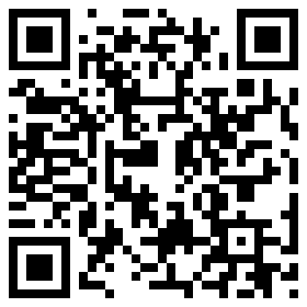 qrcode für Lappkabel UL(MTW)-CSA-HAR 1,5 - LAPP Multi Standard SC 2 2 1x1 5 GY wire cable