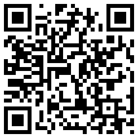 qrcode für Niedax RTS 60.300 F - 