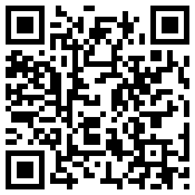 qrcode für Rittal DK 7149.135 - DK Cable routing channel WHD 482 6 (19")x1 Ux85