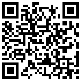 qrcode für Grothe HUPE 630 240V AC - horn 630 240VAC 31047 light gray 0 03 A 92dB (A) IP43 168x79x74mm