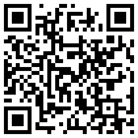qrcode für Lappkabel UL(MTW)-CSA-HAR 1,5 - LAPP Multi Standard SC 2 2 1x1 5 OG wire cable