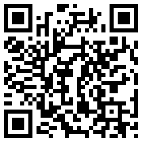 qrcode für Zander Aachen SK3D 230V 50-60Hz (472280)
