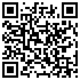 qrcode für Harting 09330242726 - 