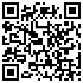 qrcode für Zander Aachen SK3D 115V 50-60Hz (472281)