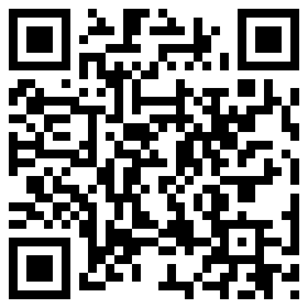 qrcode für Moeller Electric Q18LH-GE/WB - 