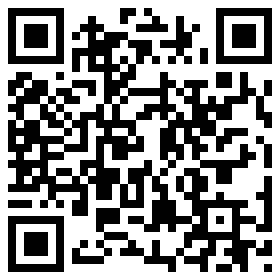 qrcode für JUNG LC1740208