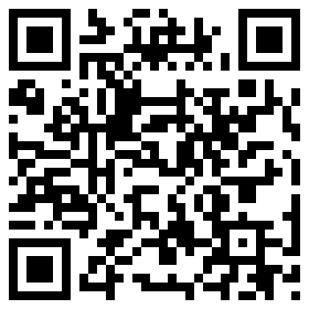qrcode für Zander Aachen SK3D  AC/DC 24V (472282)