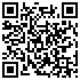qrcode für Lappkabel UL(MTW)-CSA-HAR STYL - LAPP Multi Standard SC 2 1 1x1 5 PK wire cable