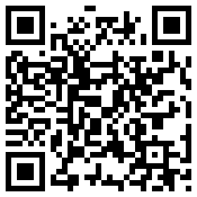 qrcode für Lappkabel UL(MTW)-CSA-HAR 2,5 - LAPP Multi Standard SC 2 2 1x2 5 RD wire cable