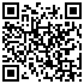 qrcode für JUNG LC1740209