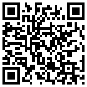 qrcode für JUNG LC1740210