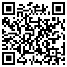 qrcode für OBO Bettermann 1122932