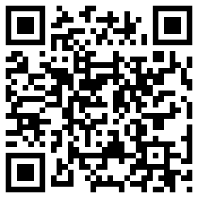 qrcode für Phoenix Contact SACC-M12FR-5CON-PG9 - Connector 1500790