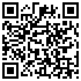 qrcode für Zander Aachen S2HC  AC 115V - 