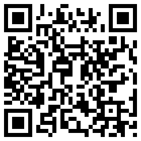 qrcode für Lappkabel UL(MTW)-CSA-HAR 1,5 - LAPP Multi Standard SC 2 2 1x1 5 WH wire cable