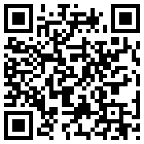 qrcode für HellermannTyton HTWD-HF-37.5X37.5 GY - 
