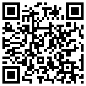 qrcode für Lappkabel UL(MTW)-CSA(HAR) STY - LAPP Multi Standard SC 2 1 1x0 5 YE wire cable
