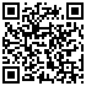 qrcode für Lappkabel J-H(ST)H...BD 4x2x0, - LAPP JH (ST) BD 4x2x0 8 telecommunication cables