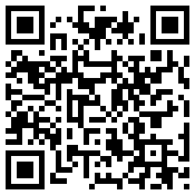 qrcode für Ricoh 407900