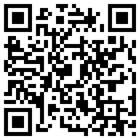 qrcode für Elite Screens T120UWH - Tripod Projector Screen 16 9 267 * 150cm black