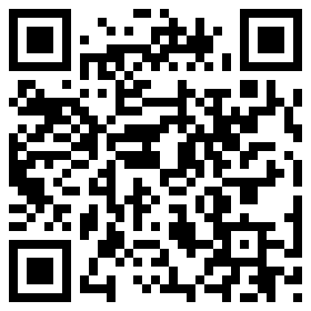 qrcode für OBO Bettermann 1122988