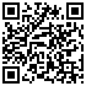 qrcode für OBO Bettermann LG 115 6000 FT - 