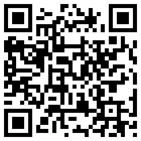 qrcode für Lappkabel ENDVERBINDER L-RCJ - LAPP connector RCJ sleeve compacted conductors