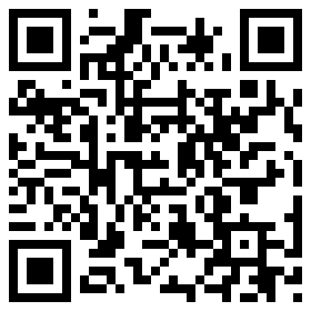 qrcode für Lappkabel X05V-K 1X1 BNWH - LAPP control line